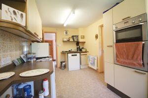 Photo 24- click for photo gallery